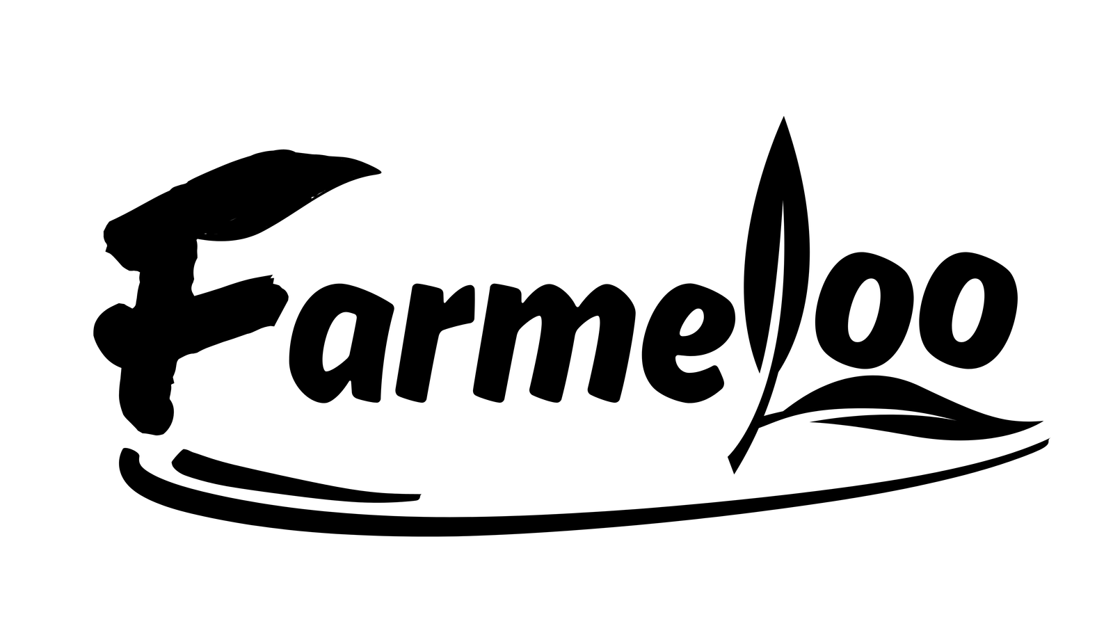 Farmeloo