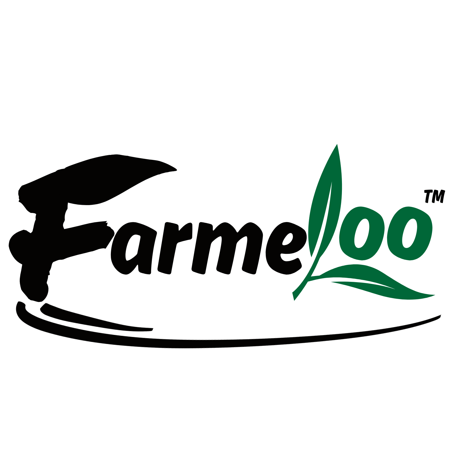 farmeloo.png