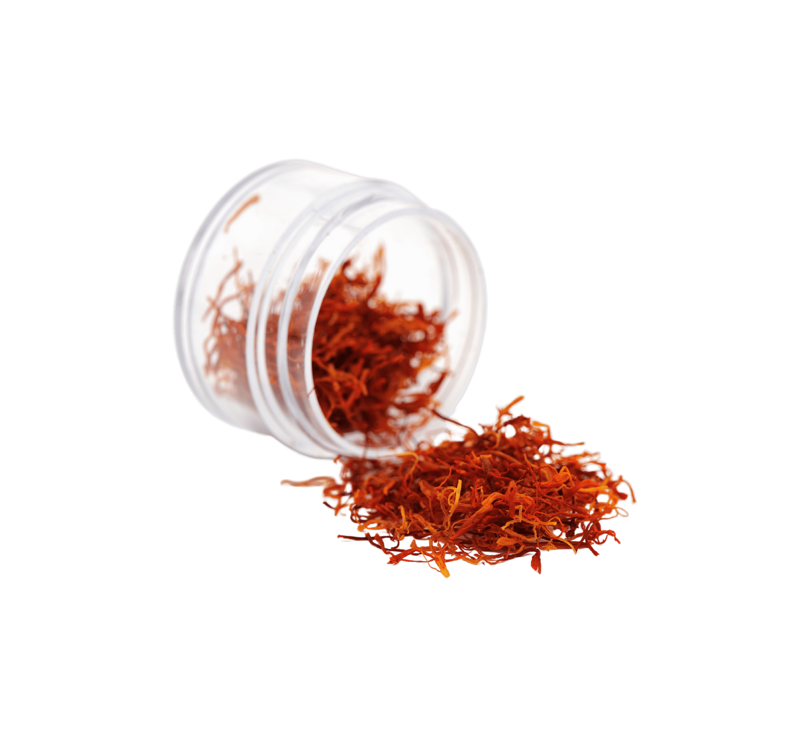 Kashmiri Saffron