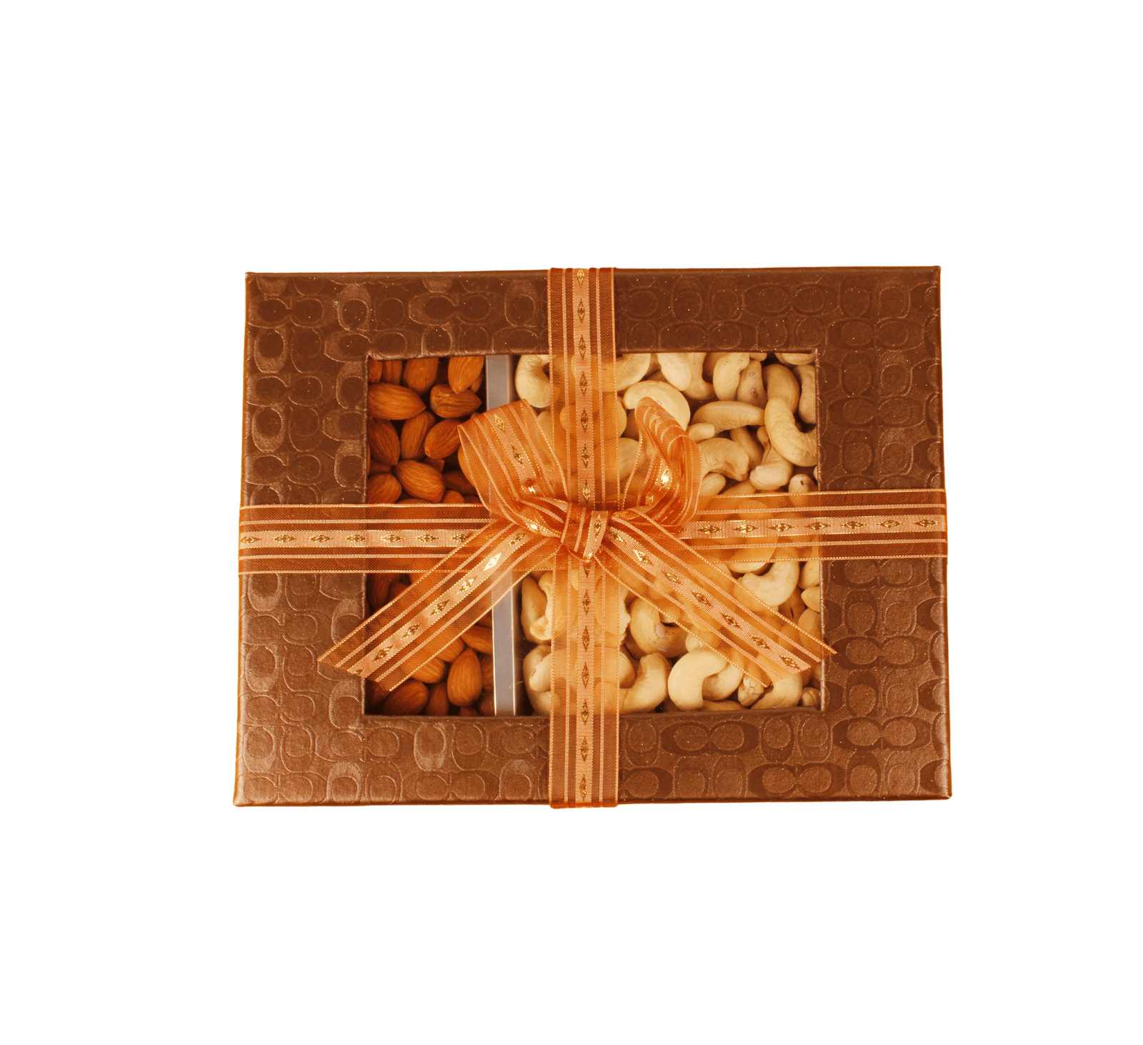 Gifts By Farmeloo