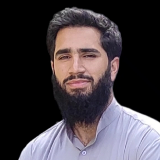 Adil Hashimi